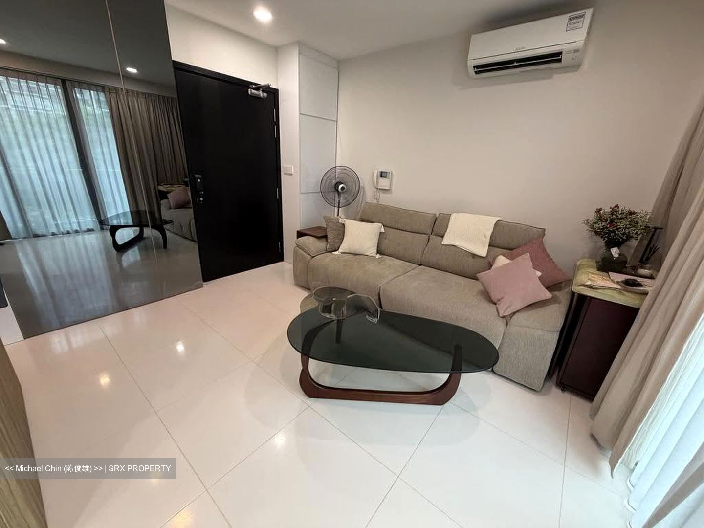 Mountbatten Suites (D15), Apartment #637191391